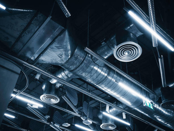 Best HVAC Consulting and Engineering in Sterling, KS