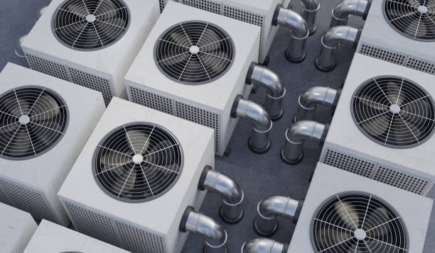 Best HVAC Training and Certification in Sterling, KS