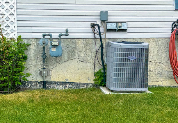 Best Ductless Mini-Split Systems in Sterling, KS